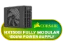 Corsair HX1500i Fully Modular Platinum ATX 1500 Watt PC Power Supply (EU)_PSU-600px-v2.webp